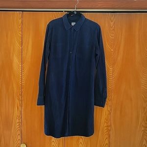 and eaway lite Jeans Dress